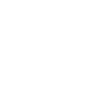 LJC Industries